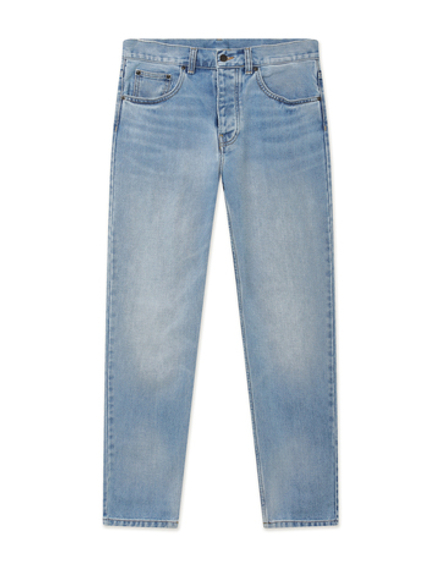 Мужские Джинсы Newel