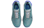 Кроссовки Nike Zoomx Zegama Trail