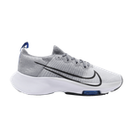 Кроссовки Nike Air Zoom Tempo Fk (Женская размерная сетка)