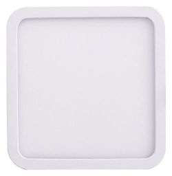 Встраиваемый светильник Mantra Saona C0190