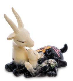 Pavone JP-71/10 Фигурка «Самая лучшая мама»