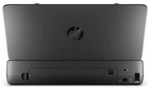 Принтер  HP OfficeJet 200