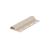 Финишный профиль