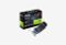 GT1030-SL-2G-BRK_0426709105449