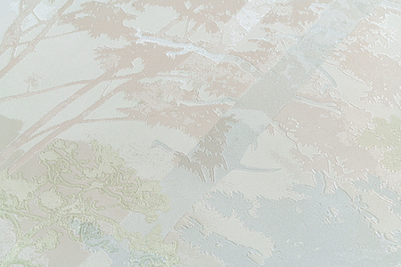 Обои 11218-04 Форест Domingo