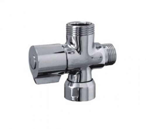 Вентиль клапанный (картридж перекл) Ledeme LAAA-1, блистер