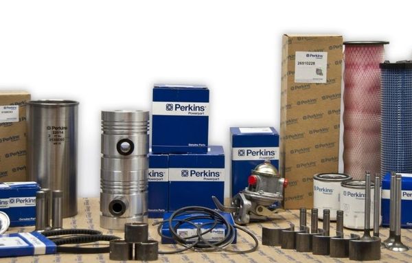 Ремонт двигателей на оригинальных запчастях и аналогах хорошего качества: Плюсы и минусы