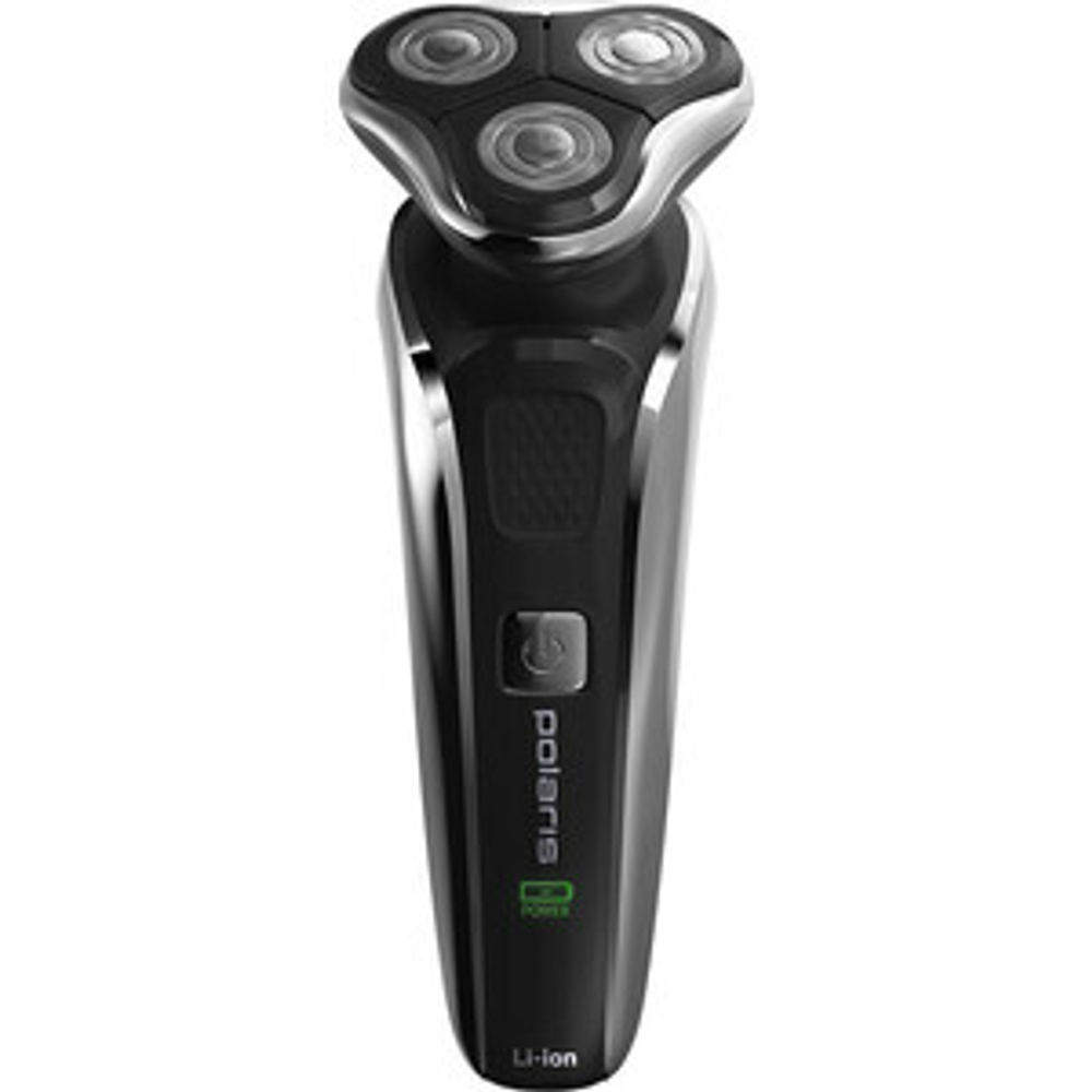 бритва POLARIS PMR 0307RC