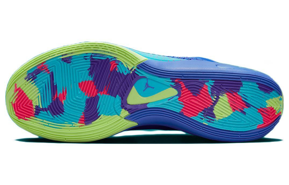 Кроссовки Jordan Luka 1 1
