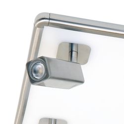 Потолочный светильник-спот IBIZA 5250