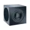 Magnat THX Sub 300 Black