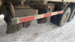 FAW J6 8x4 Самосвал СА3310Р66K24T4E5 (Дизельный, 11,1 л, 420 л.с., МТ)
