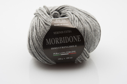 MORBIDONE закуп с фабрики, 500г