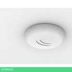 Точка доступа MikroTik RBCAPL-2ND