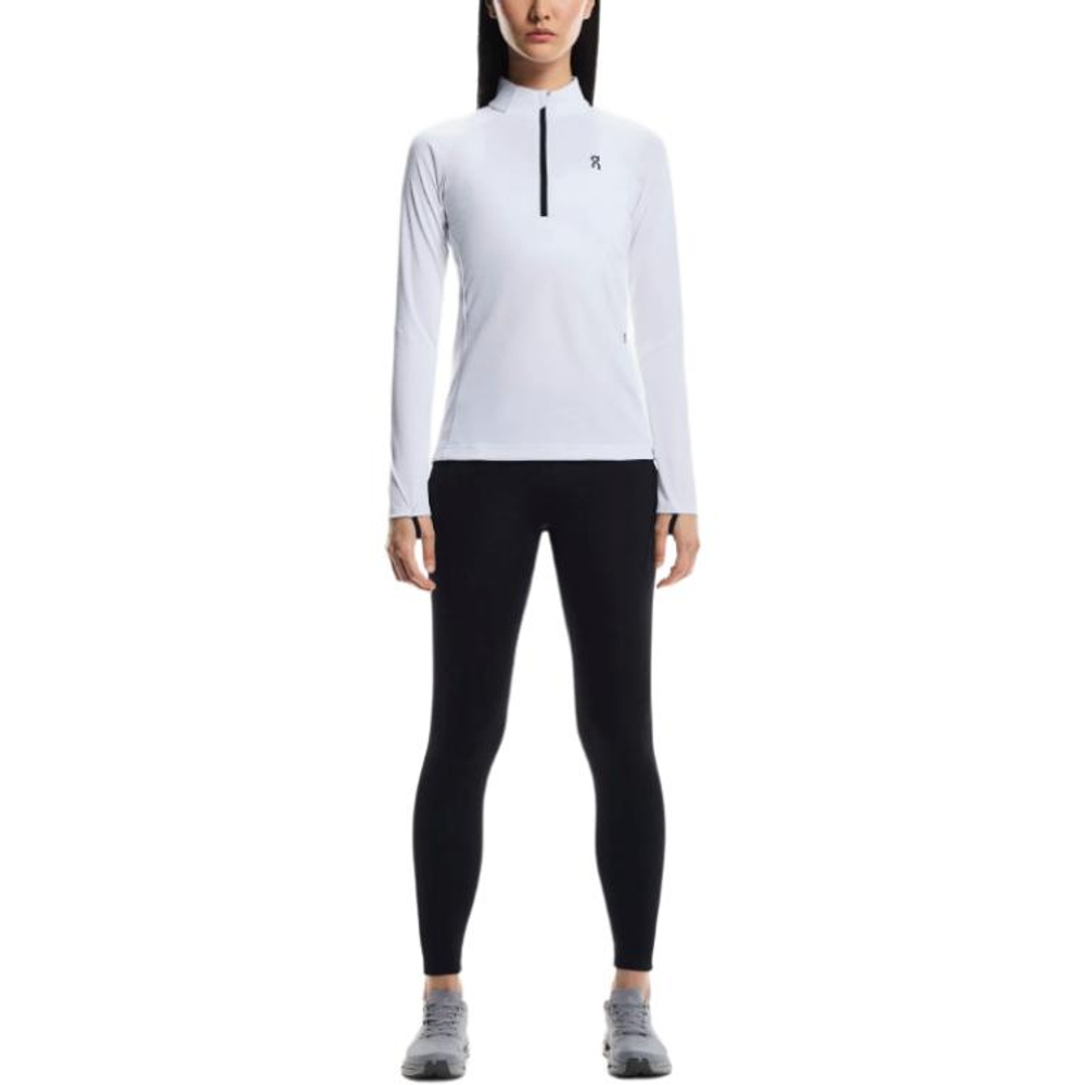 On Climate Workout Clothing