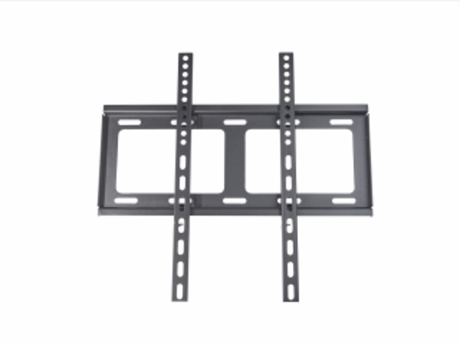 Кронштейн для монитора Hikvision DS-DM4255W