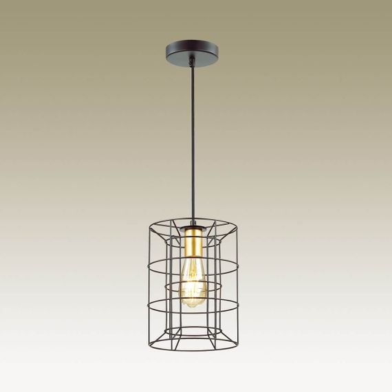 Подвесной светильник Lumion Lofti Rupert 4410/1