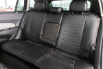 Chevrolet Cruze, 2013 год