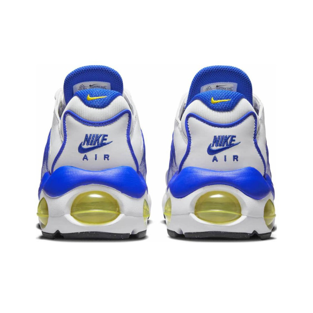 Мужские кроссовки Nike Air Max TW 1 'Racer Blue' DQ3984-100