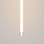 Комплектующие для гибкого неона Led Strip 20316