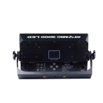 Strobe ATOMIC 3000 LED