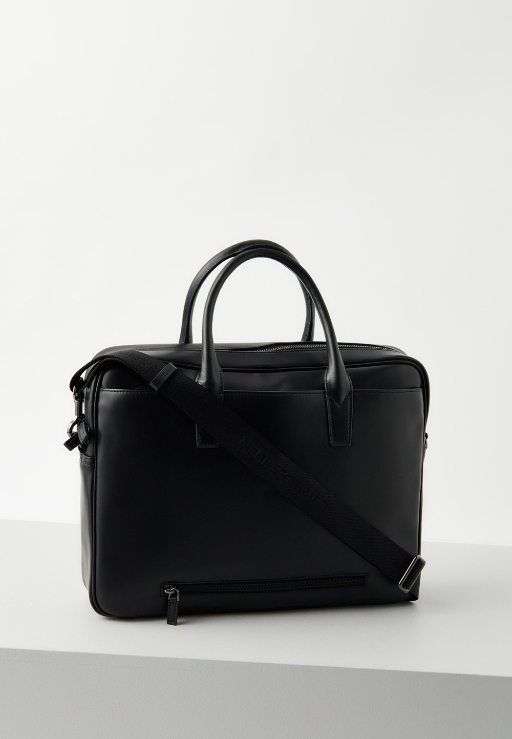 Сумка LANCASTER Capital