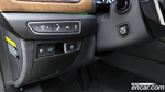 Genesis G90 3.3 T AWD (04.2021)