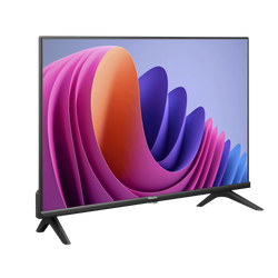 Телевизор Hisense 32A4N