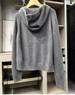 Костюм Loro Piana