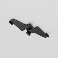 Крепеж Maytoni Accessories for Exility TRA034HS-21B
