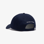 КЕПКА YMKASHIX HELLCOME