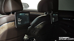 Genesis G90 3.8 AWD (08.2019)