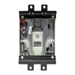 Моторный привод 230B АС ВА-99M 63 EKF PROxima