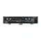 TEAC AP-701 Silver