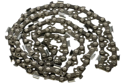 Цепь (3/8"; 1.3 мм; 57 звеньев) PATRIOT 862381357