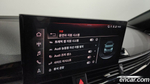 Audi A4 (B9) 35 TDI Premium (05.2022)