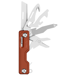 Многофункциональный нож NexTool NE20096/097/098/099/100