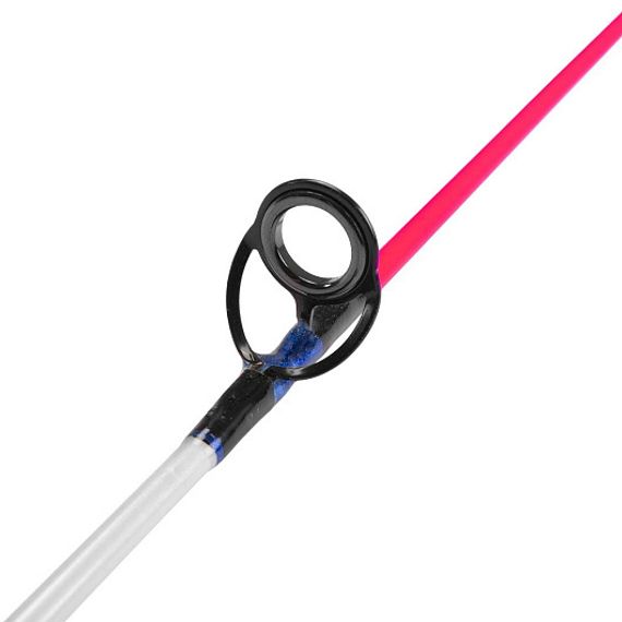 Удилище штекерное ALLIGATOR 180 Helios (HS-KS15008-180)