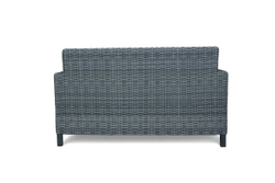 Комплект плетеной мебели MOKKA BELLA Family малый