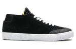 Кроссовки Nike Blazer Low
