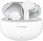 Наушники Realme T110 белый