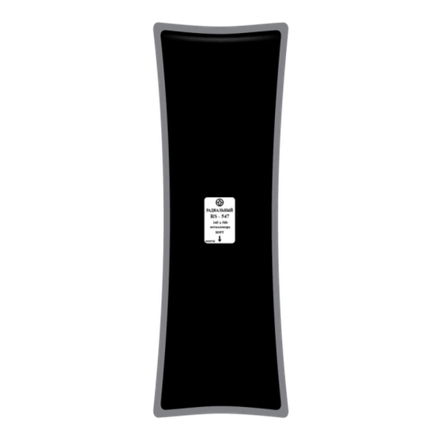 RS547 Пластыри145*580мм