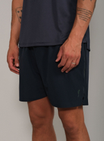 Мужские теннисные шорты RS Performance - Retro (252M314926)