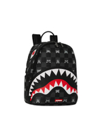 Рюкзак Sprayground