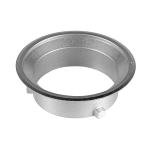 Софтбокс Falcon Eyes TwinFast 90 HC с сотами