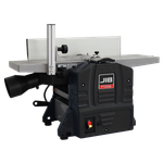 JIB PT250A B Фуговально-рейсмусовый станок