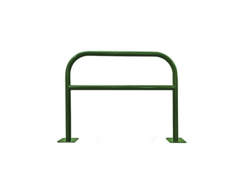 Велопарковка «Хит»