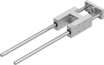 Направляющая Festo EAGF-V2-KF-40-400