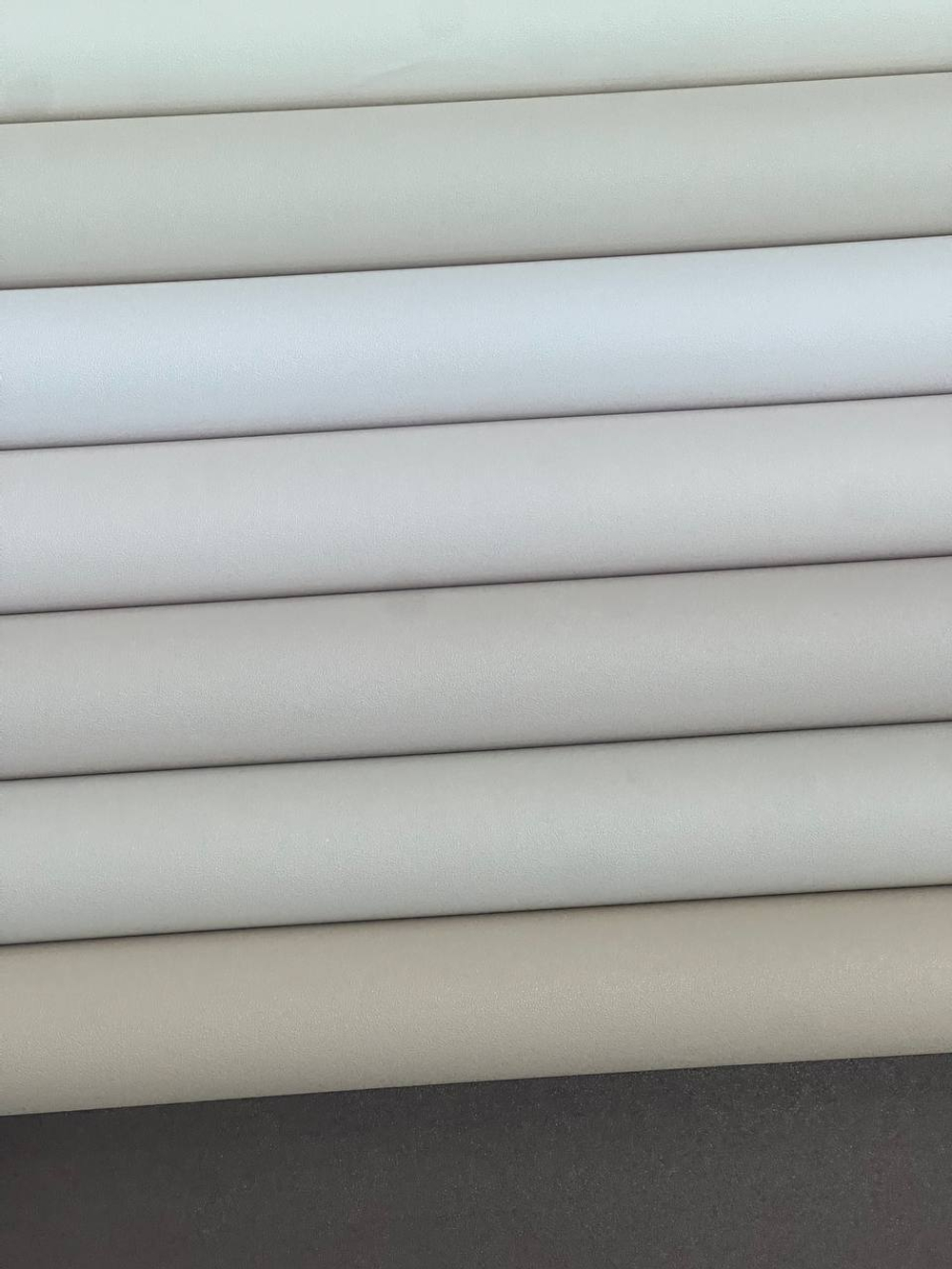 Yasham 1.06*10m 23011-40 Color box