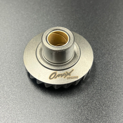 Шестерня переднего хода Suzuki DF4-6 (57510-98611) (Omax)